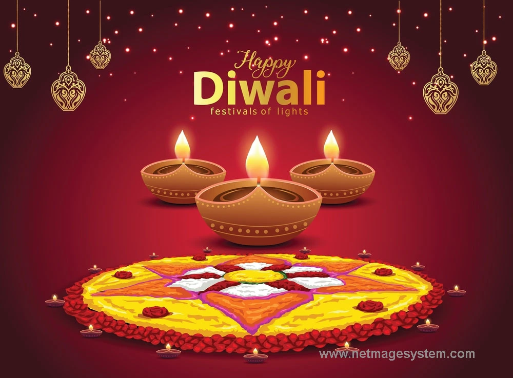 diwali festival images