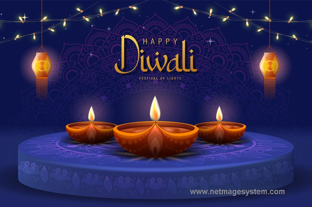 happy diwali 2024 images