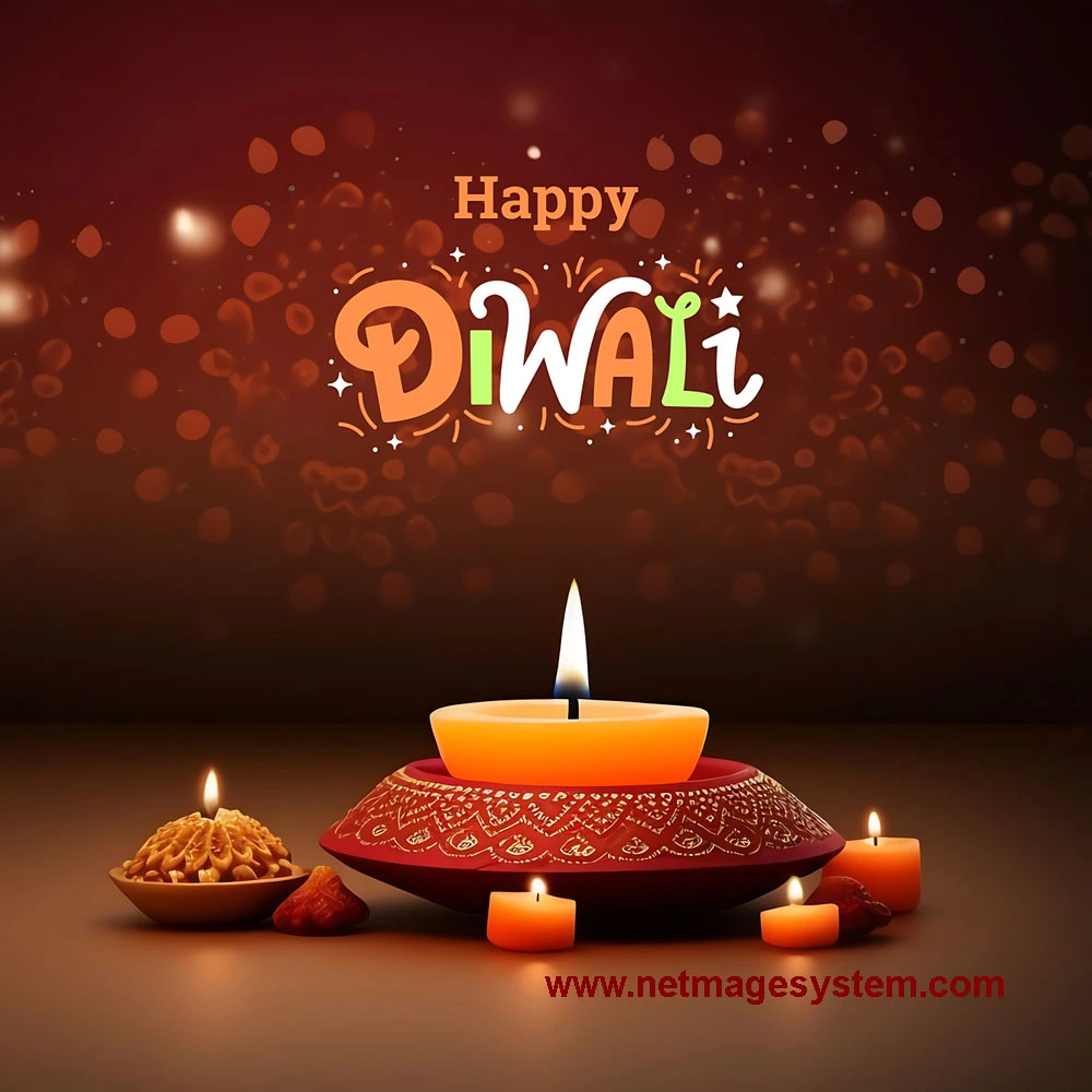 happy-diwali