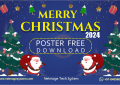 merry-christmas-2024-images-poster