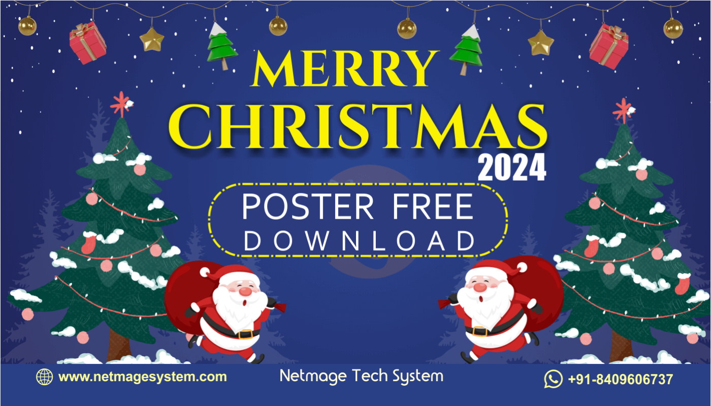 merry-christmas-2024-images-poster