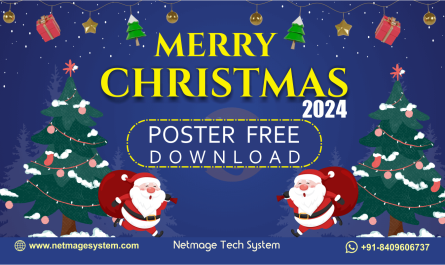 merry-christmas-2024-images-poster