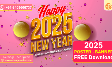 Happy New Year Images,Poster Free Download