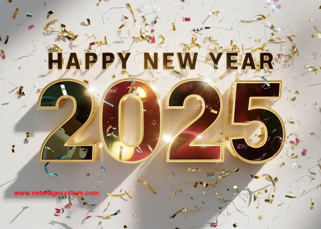 new-year-2025-image