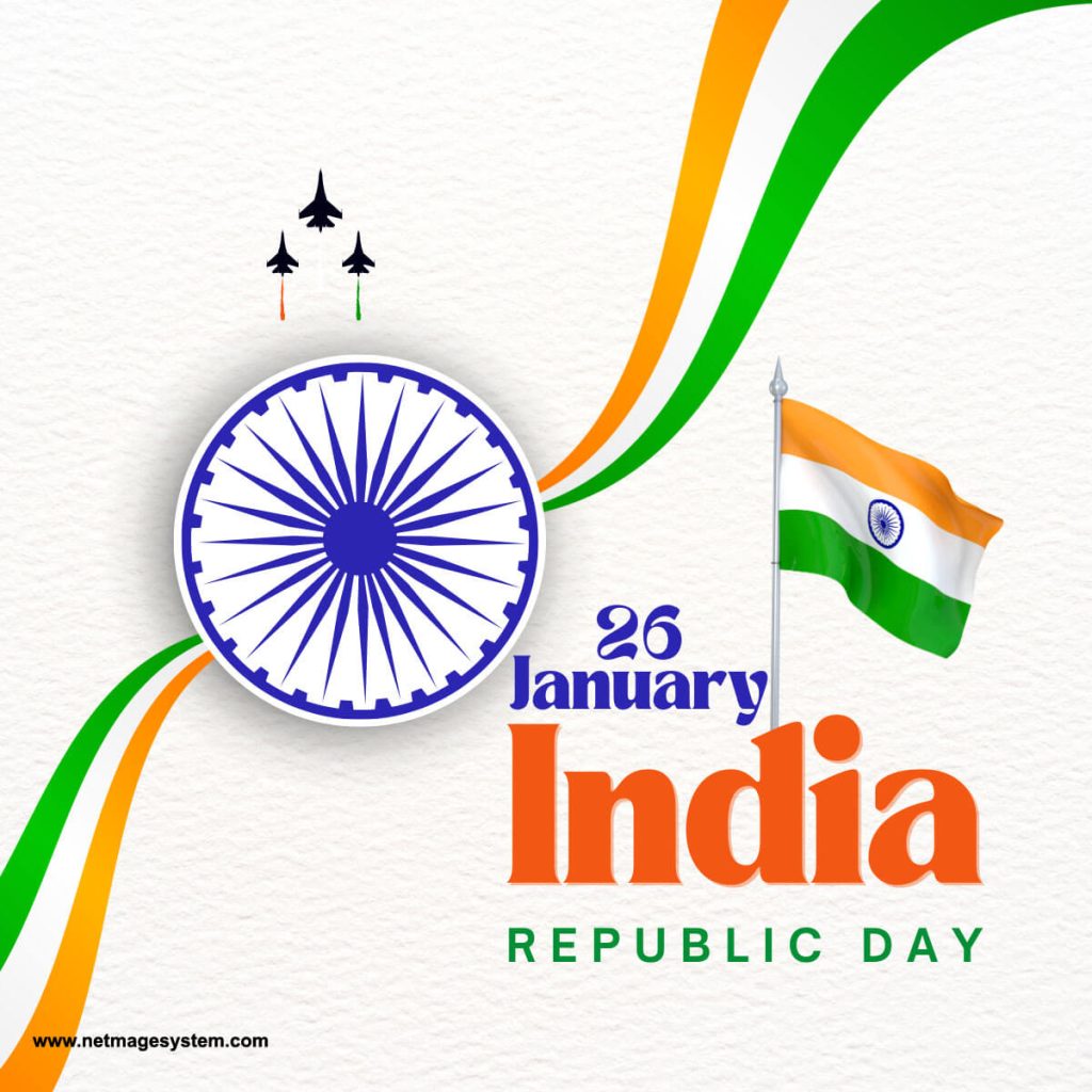 Republic-day-greetings