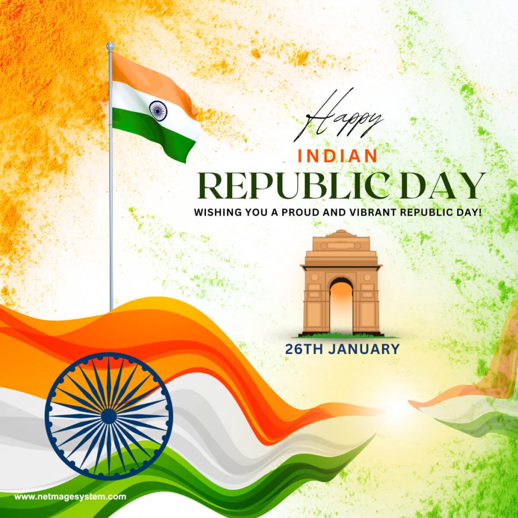 republic-day-poster