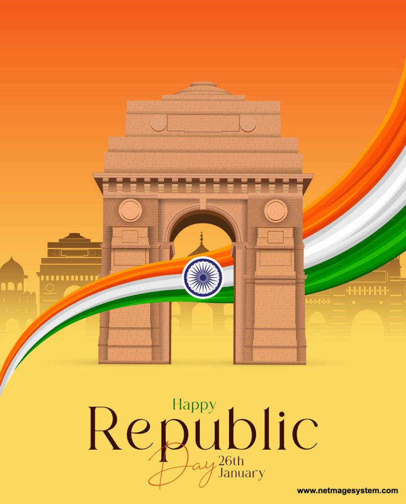 republic-day-poster-2025