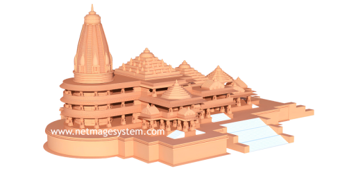 ayodhya-ram-mandir-free-images