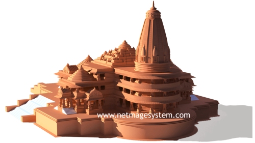 ayodhya-ram-mandir-free-png-image