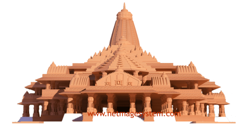 ayodhya-ram-mandir-images