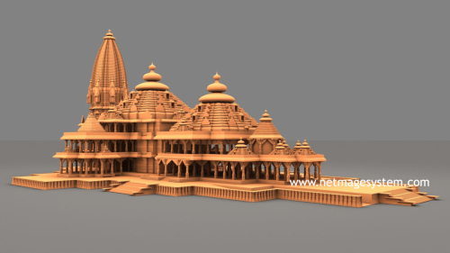 ayodhya-ram-mandir-pran-pratistha
