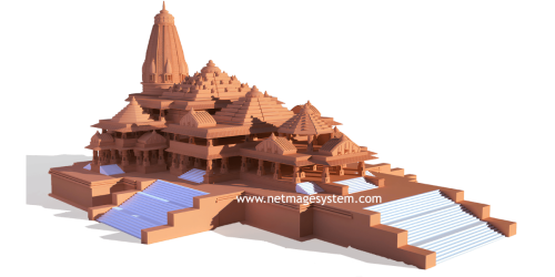 ayodhya-ram-temple