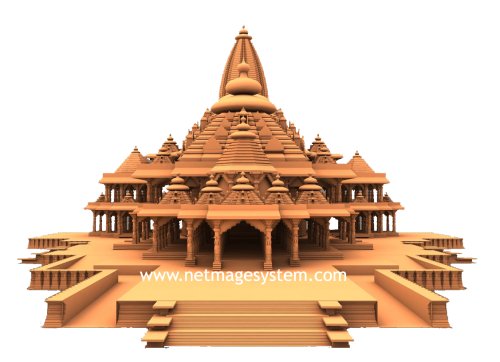 pran-pratishtha-at-ram-mandir-ayodhya