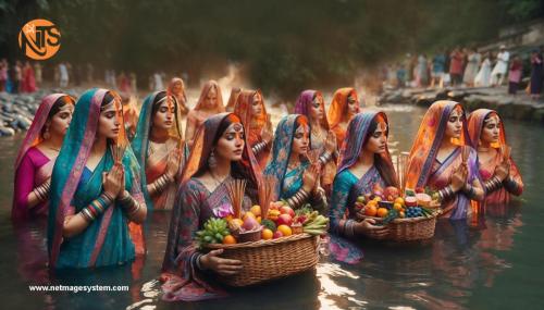 Chhath-Mahaparv-poster