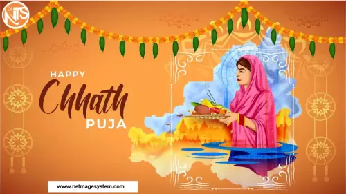 Chhath-puja-festival-2024