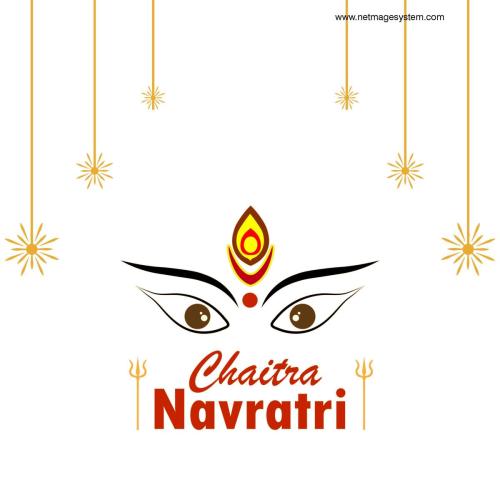 chaitra-navratri-new-image