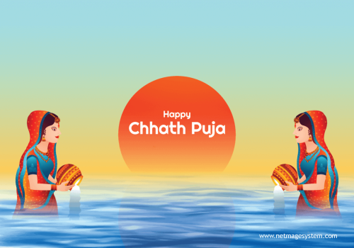 chhath-festival-images
