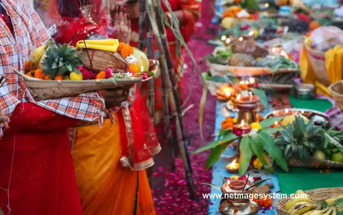 chhath-ghat-arghya-images