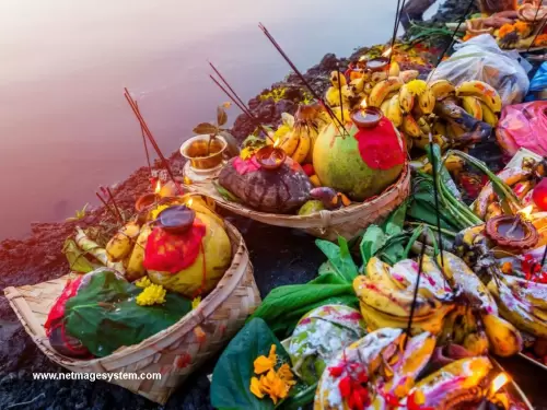 chhath-puja-daura