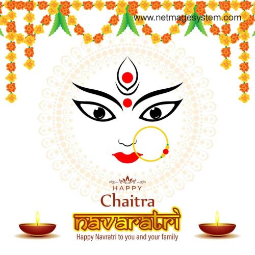 happy-chaitra-navratri