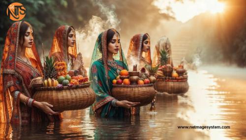 happy-chhath-puja-ai-banner