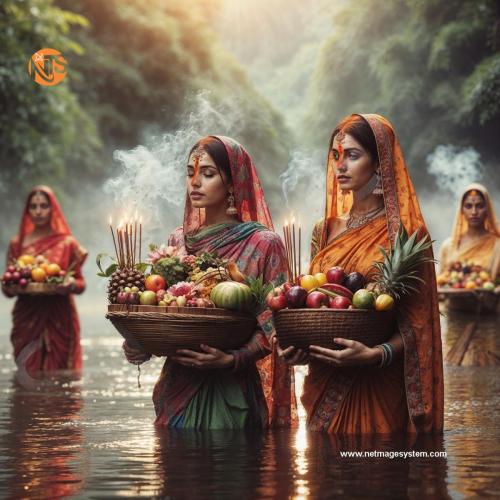 happy-chhath-puja-ai-poster