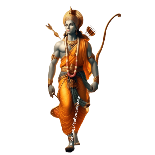 lord-ram-ai-png