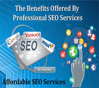 seo-services-in-patna