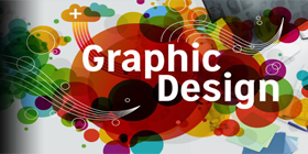 Graphics Design Package Netmage Tech System