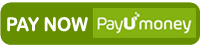Payment Gateway Netmage Tech System Pvt Ltd