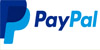 Netmage Tech System Payment Gateway Services