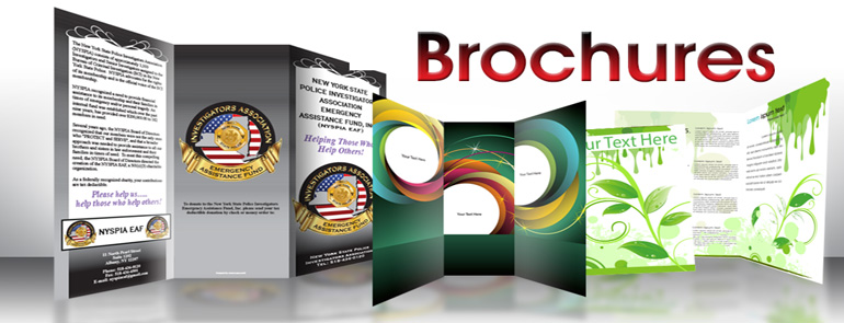 brochure printing services in patna