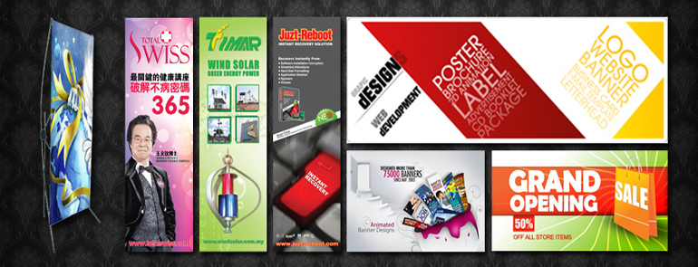 Catalogue printing services in patna