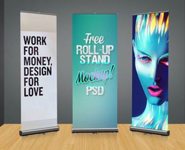 standy-banner-print-in-patna
